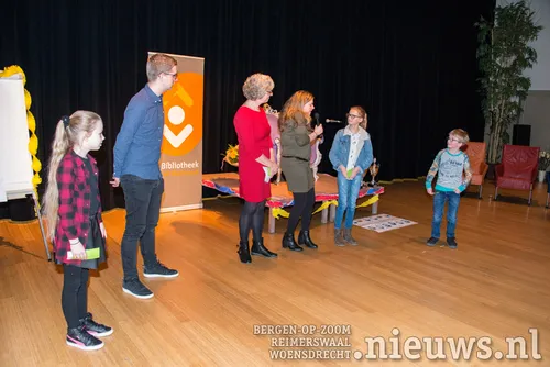 20180120 hoo voorlees 010