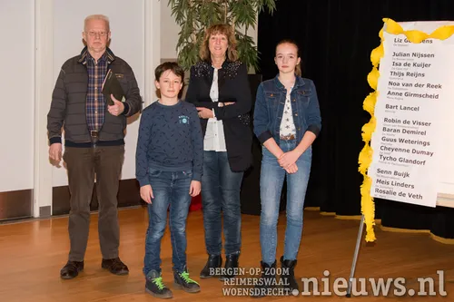 20180120 hoo voorlees 011