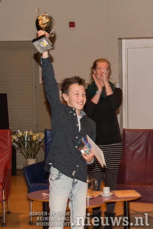 20180120 hoo voorlees 012