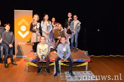 20180120 hoo voorlees 014