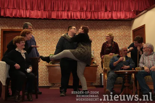 20180120 oss toneel 002