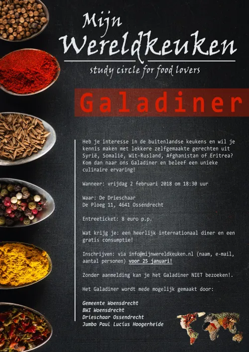 20180120 oss wereldkeuken 001