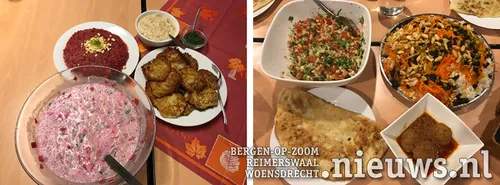 20180120 oss wereldkeuken 002