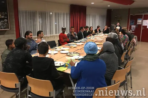 20180120 oss wereldkeuken 003