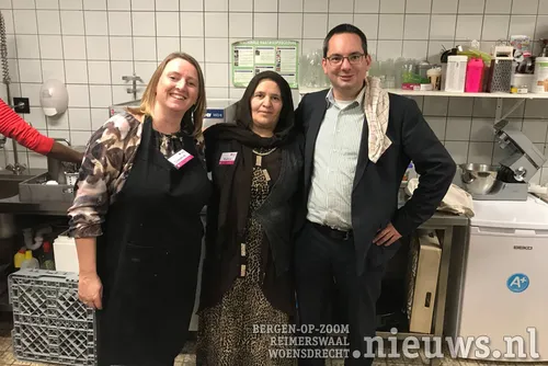 20180120 oss wereldkeuken 004