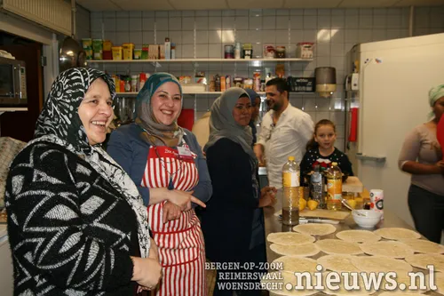 20180120 oss wereldkeuken 005