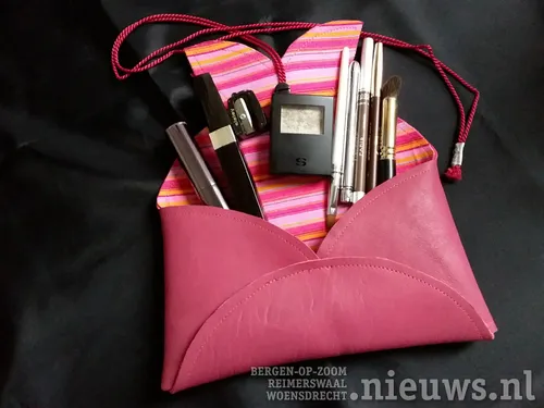 20180122 hoo herstelknoop 103