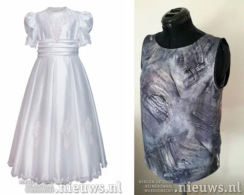 20180122 hoo herstelknoop 104