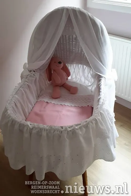 20180122 hoo herstelknoop 105