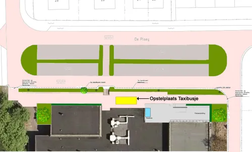20180123 oss de drieschaar 001