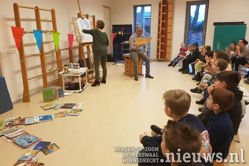 20180124 hoo voorlees 002