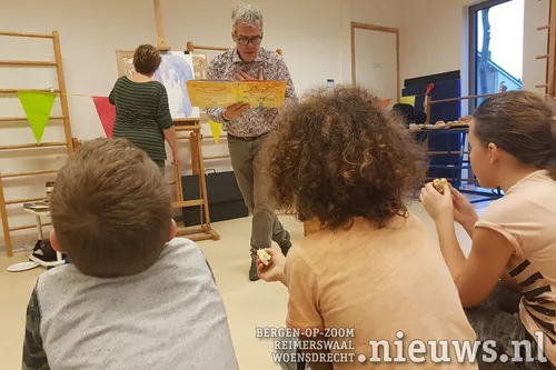 20180124 hoo voorlees 003