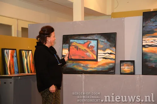 20180125 boz arsis 005