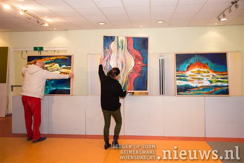 20180125 boz arsis 006