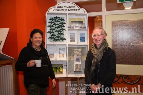 20180125 boz arsis 015