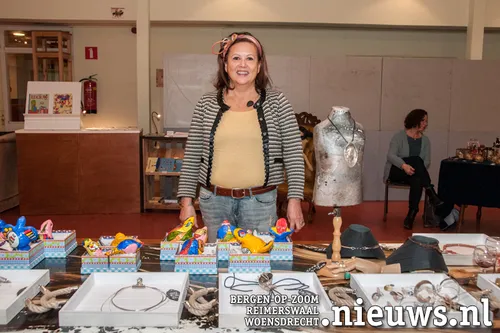 20180125 boz arsis 017