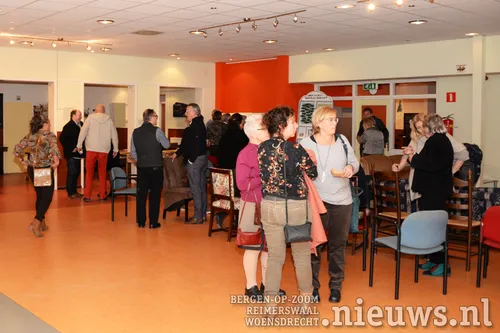 20180125 boz arsis 018