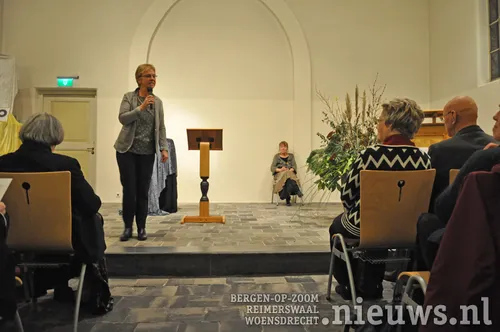 20180125 oss van reijen 002