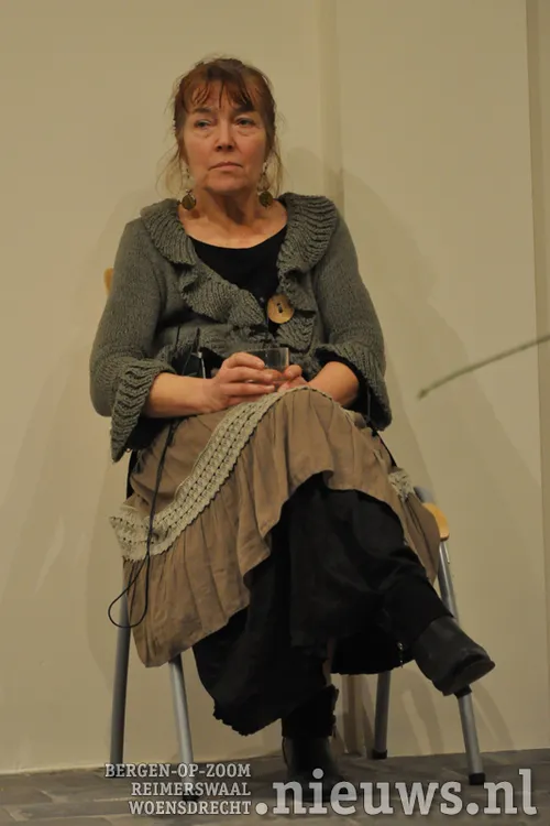 20180125 oss van reijen 003