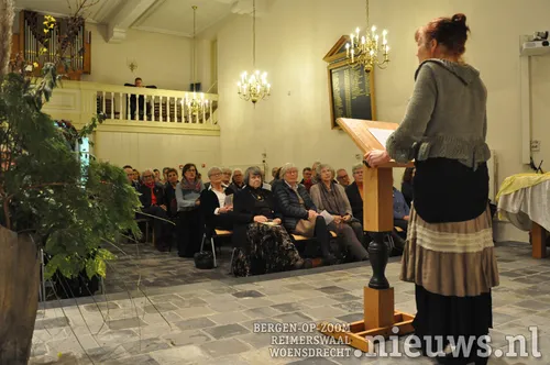 20180125 oss van reijen 004