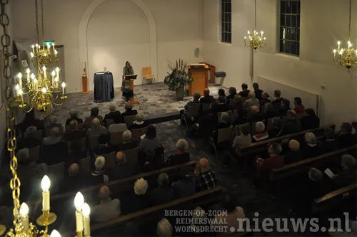 20180125 oss van reijen 005