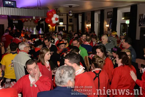 20180126 oss prinskees 002