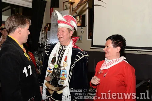 20180126 oss prinskees 003