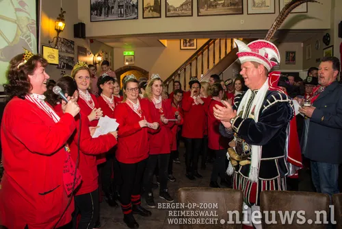 20180126 oss prinskees 004