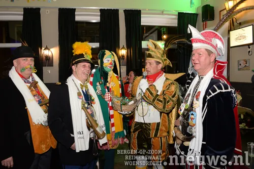 20180126 oss prinskees 005