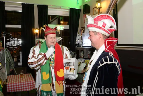 20180126 oss prinskees 006