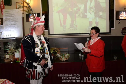 20180126 oss prinskees 007