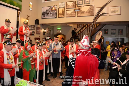 20180126 oss prinskees 009