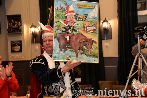 20180126 oss prinskees 010