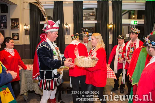 20180126 oss prinskees 011