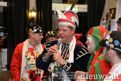 20180126 oss prinskees 012