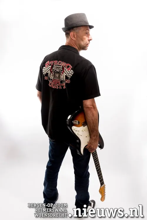 20180126 put benvanhoof 002