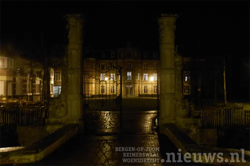 20180127 sta cultuur 02