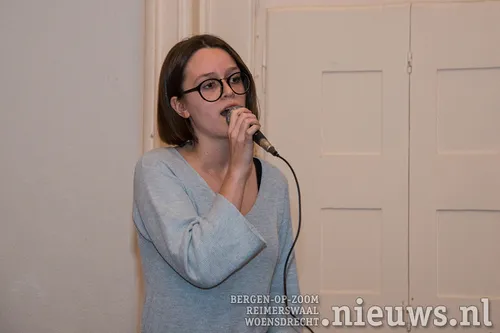 20180127 sta cultuur 05