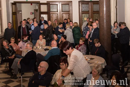 20180127 sta cultuur 06