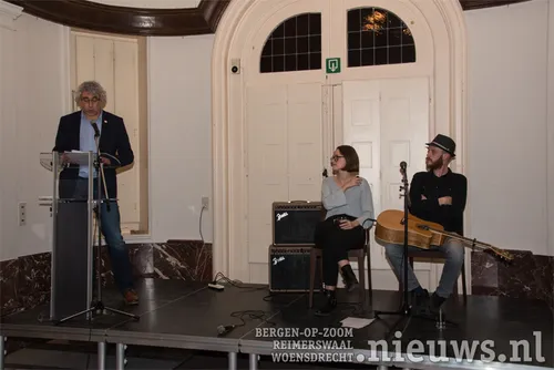 20180127 sta cultuur 07