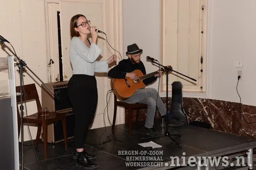 20180127 sta cultuur 09