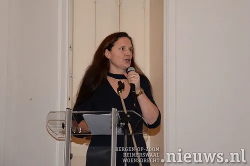 20180127 sta cultuur 10