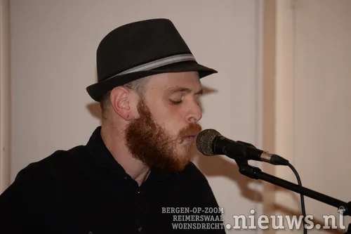 20180127 sta cultuur 11