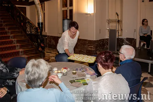 20180127 sta cultuur 12