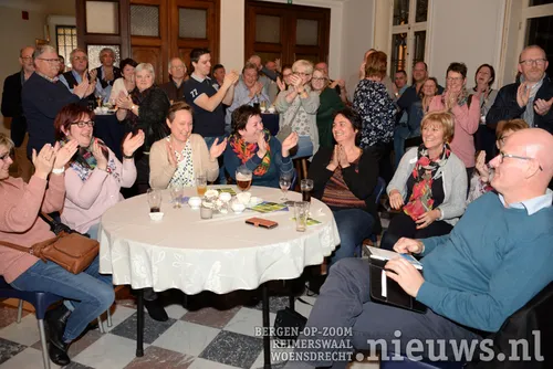 20180127 sta cultuur 13