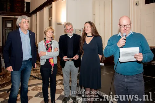 20180127 sta cultuur 15