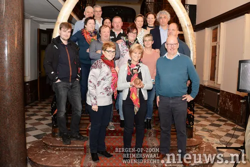 20180127 sta cultuur 16