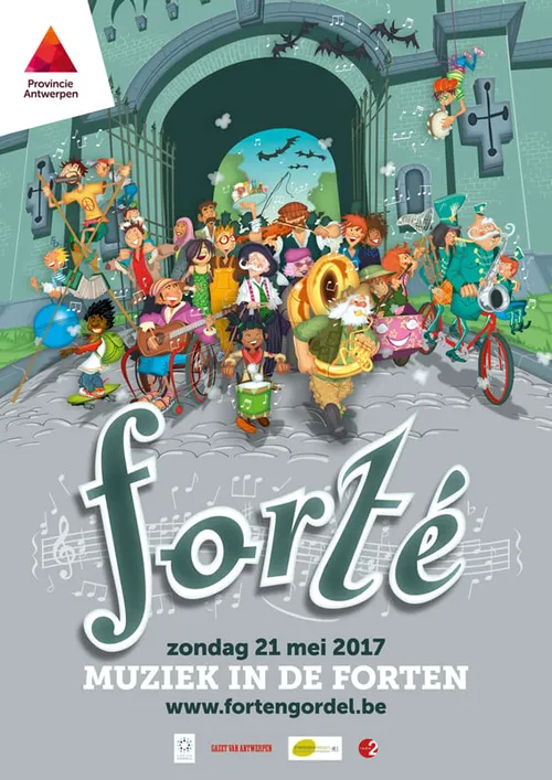 20180130 antw fortengordel 002