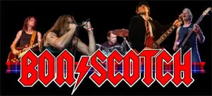 20180130 ril bonscotch