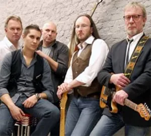 20180130 ril whatevryouwant